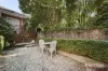 2A Lagoona Court, Blackburn, Vic 3130-Image