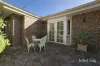 2A Lagoona Court, Blackburn, Vic 3130-Image