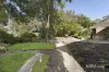 2A Lagoona Court, Blackburn, Vic 3130-Image