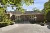 2A Lagoona Court, Blackburn, Vic 3130-Image