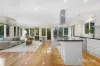 2A Lagoona Court, Blackburn, Vic 3130-Image