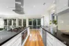2A Lagoona Court, Blackburn, Vic 3130-Image