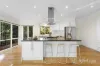 2A Lagoona Court, Blackburn, Vic 3130-Image