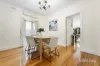 2A Lagoona Court, Blackburn, Vic 3130-Image