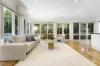 2A Lagoona Court, Blackburn, Vic 3130-Image
