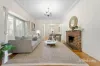 2A Lagoona Court, Blackburn, Vic 3130-Image