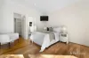 2A Lagoona Court, Blackburn, Vic 3130-Image