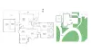 2A Lagoona Court, Blackburn, Vic 3130-Floorplan