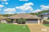 2A Lakeside Drive, Taroomball, Qld 4703