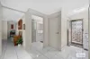 2A Lakeside Drive, Taroomball, Qld 4703-Image