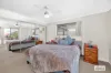 2A Lakeside Drive, Taroomball, Qld 4703-Image