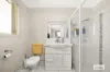2A Lakeside Drive, Taroomball, Qld 4703-Image