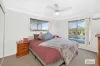 2A Lakeside Drive, Taroomball, Qld 4703-Image