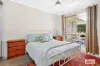 2A Lakeside Drive, Taroomball, Qld 4703-Image