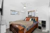 2A Lakeside Drive, Taroomball, Qld 4703-Image