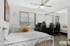 2A Lakeside Drive, Taroomball, Qld 4703-Image