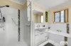 2A Lakeside Drive, Taroomball, Qld 4703-Image