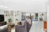 2A Lakeside Drive, Taroomball, Qld 4703-Image