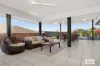 2A Lakeside Drive, Taroomball, Qld 4703-Image