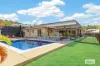 2A Lakeside Drive, Taroomball, Qld 4703-Image