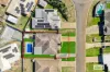 2A Lakeside Drive, Taroomball, Qld 4703-Image