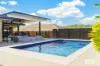 2A Lakeside Drive, Taroomball, Qld 4703-Image