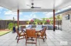 2A Lakeside Drive, Taroomball, Qld 4703-Image