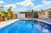 2A Lakeside Drive, Taroomball, Qld 4703-Image