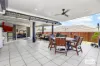 2A Lakeside Drive, Taroomball, Qld 4703-Image