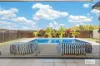 2A Lakeside Drive, Taroomball, Qld 4703-Image
