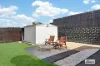 2A Lakeside Drive, Taroomball, Qld 4703-Image