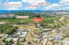 2A Lakeside Drive, Taroomball, Qld 4703-Image