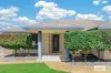 2A Lakeside Drive, Taroomball, Qld 4703-Image