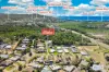 2A Lakeside Drive, Taroomball, Qld 4703-Image