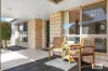 2A Lakeside Drive, Taroomball, Qld 4703-Image