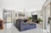 2A Lakeside Drive, Taroomball, Qld 4703-Image