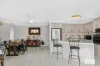 2A Lakeside Drive, Taroomball, Qld 4703-Image