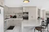 2A Lakeside Drive, Taroomball, Qld 4703-Image