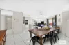 2A Lakeside Drive, Taroomball, Qld 4703-Image