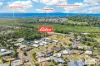 2A Lakeside Drive, Taroomball, Qld 4703-Image