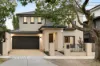 2a Langville Court, Malvern East, Vic 3145