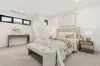 2a Langville Court, Malvern East, Vic 3145-Image