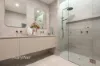 2a Langville Court, Malvern East, Vic 3145-Image