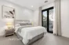 2a Langville Court, Malvern East, Vic 3145-Image