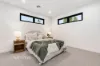 2a Langville Court, Malvern East, Vic 3145-Image