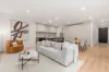 2a Langville Court, Malvern East, Vic 3145-Image