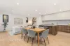 2a Langville Court, Malvern East, Vic 3145-Image