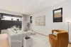 2a Langville Court, Malvern East, Vic 3145-Image
