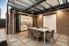 2a Langville Court, Malvern East, Vic 3145-Image