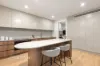 2a Langville Court, Malvern East, Vic 3145-Image
